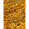 Pollen