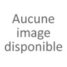 Qui sommes nous ?